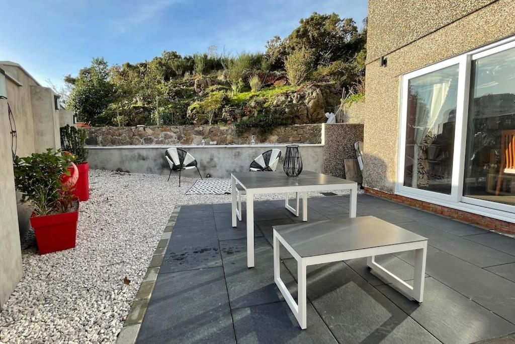 Rhoslan. Boutique Style Farmhouse In Snowdonia Карнарвон Екстер'єр фото